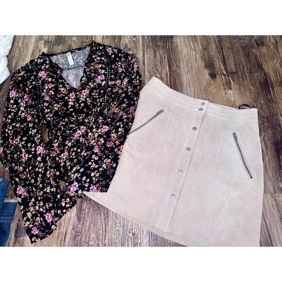 Women’s Boho Chic Clothing Lot xs/s 27. High End Brand Name bundle - Picture 2 of 12